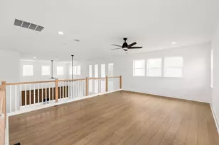 320 Ember Ln, Panama City Beach, FL 32413 - Photo 25