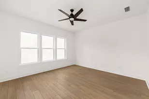 320 Ember Ln, Panama City Beach, FL 32413 - Photo 21