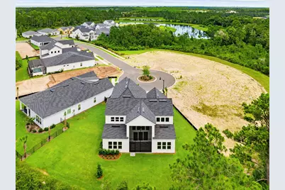 320 Ember Lane #Lot 304, Panama City Beach, FL 32413 - Photo 3