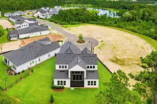 320 Ember Ln, Panama City Beach, FL 32413 - Photo 3