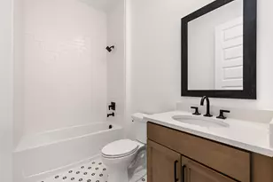 320 Ember Ln, Panama City Beach, FL 32413 - Photo 31