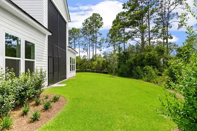 320 Ember Lane #Lot 304, Panama City Beach, FL 32413 - Photo 17