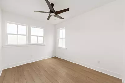 320 Ember Lane #Lot 304, Panama City Beach, FL 32413 - Photo 35