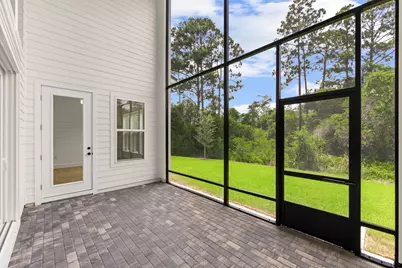 320 Ember Lane #Lot 304, Panama City Beach, FL 32413 - Photo 19