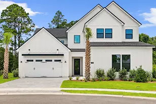 320 Ember Ln, Panama City Beach, FL 32413 - Photo 1