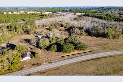 5723 State Highway 2, Westville, FL 32464 - Photo 3