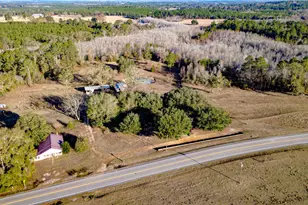 5723 State Hwy 2, Westville, FL 32464 - Photo 3