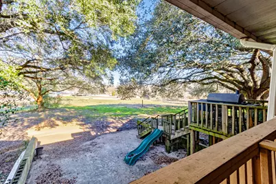 5723 State Highway 2, Westville, FL 32464 - Photo 31