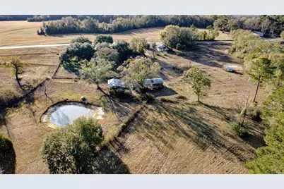 5723 State Highway 2, Westville, FL 32464 - Photo 1
