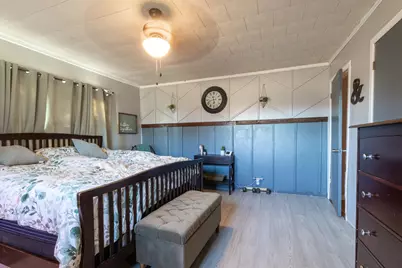 5723 State Highway 2, Westville, FL 32464 - Photo 21