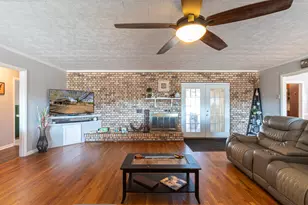 5723 State Hwy 2, Westville, FL 32464 - Photo 19