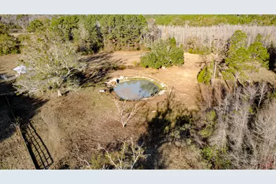 5723 State Highway 2, Westville, FL 32464 - Photo 7