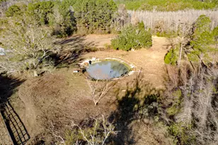 5723 State Hwy 2, Westville, FL 32464 - Photo 7