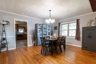 5723 State Hwy 2, Westville, FL 32464 - Photo 17