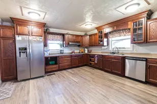 5723 State Hwy 2, Westville, FL 32464 - Photo 11