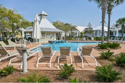 Lot 87 Cypress Drive, Santa Rosa Beach, FL 32459 - Photo 39