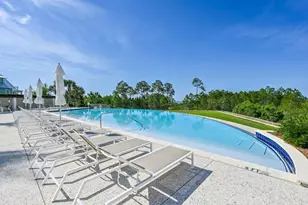 Lot 87 Cypress Dr, Santa Rosa Beach, FL 32459 - Photo 1
