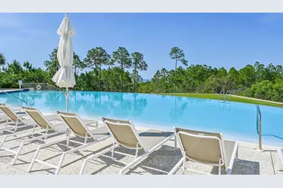 Lot 87 Cypress Drive, Santa Rosa Beach, FL 32459 - Photo 15