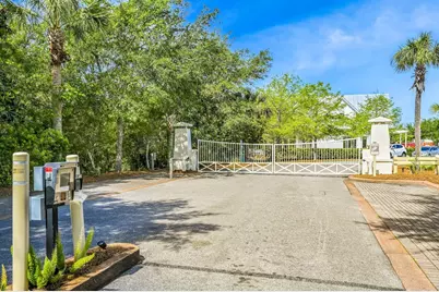Lot 87 Cypress Drive, Santa Rosa Beach, FL 32459 - Photo 37