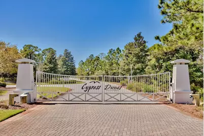 Lot 87 Cypress Drive, Santa Rosa Beach, FL 32459 - Photo 29
