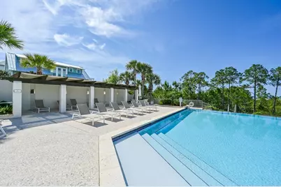 Lot 87 Cypress Drive, Santa Rosa Beach, FL 32459 - Photo 17