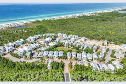 Lot 87 Cypress Drive, Santa Rosa Beach, FL 32459 - Photo 23