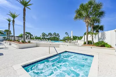 Lot 87 Cypress Drive, Santa Rosa Beach, FL 32459 - Photo 1