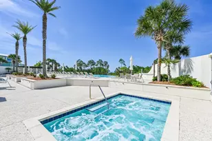 Lot 87 Cypress Dr, Santa Rosa Beach, FL 32459 - Photo 1