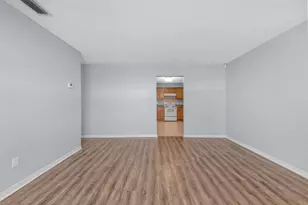 10140 Guidy Ln, Pensacola, FL 32514 - Photo 9