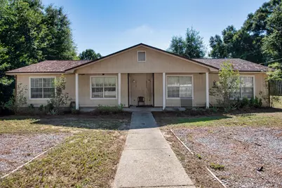 10140 Guidy Lane, Pensacola, FL 32514 - Photo 1