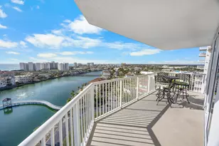 970 E Hwy 98, Destin, FL 32541 - Photo 25