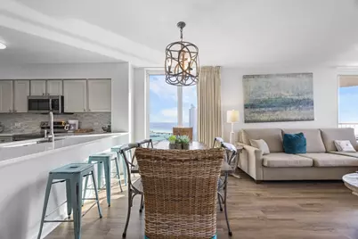 970 E Hwy 98 #1107, Destin, FL 32541 - Photo 7