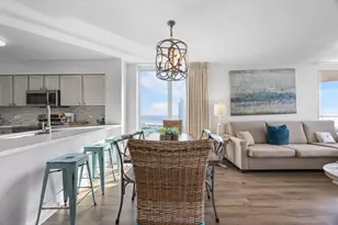 970 E Hwy 98, Destin, FL 32541 - Photo 7
