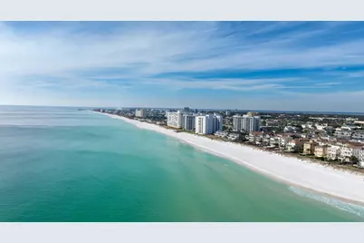 970 E Hwy 98 #1107, Destin, FL 32541 - Photo 49