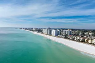 970 E Hwy 98, Destin, FL 32541 - Photo 49