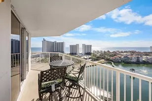 970 E Hwy 98, Destin, FL 32541 - Photo 17
