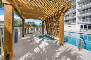 970 E Hwy 98, Destin, FL 32541 - Photo 37