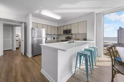 970 E Hwy 98 #1107, Destin, FL 32541 - Photo 5