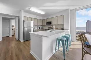 970 E Hwy 98, Destin, FL 32541 - Photo 5