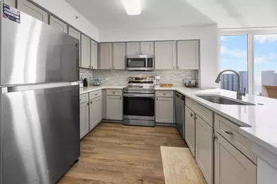 970 E Hwy 98 #1107, Destin, FL 32541 - Photo 3