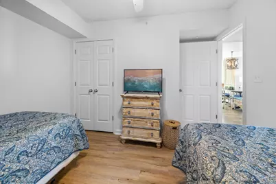 970 E Hwy 98 #1107, Destin, FL 32541 - Photo 19