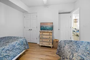 970 E Hwy 98, Destin, FL 32541 - Photo 19