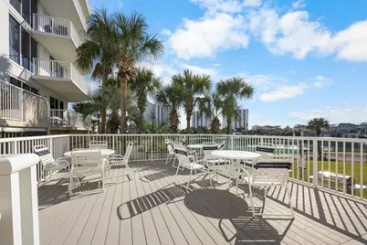 970 E Hwy 98 #1107, Destin, FL 32541 - Photo 39