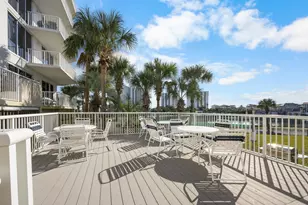 970 E Hwy 98, Destin, FL 32541 - Photo 39