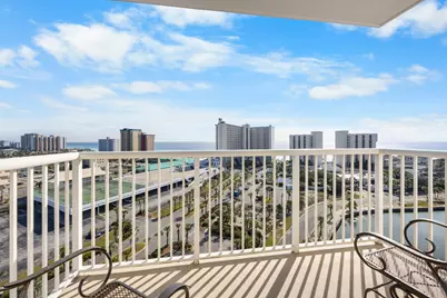 970 E Hwy 98 #1107, Destin, FL 32541 - Photo 33
