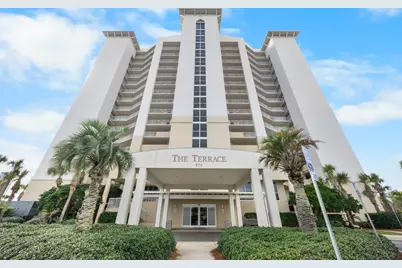 970 E Hwy 98 #1107, Destin, FL 32541 - Photo 1