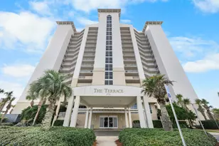 970 E Hwy 98, Destin, FL 32541 - Photo 1