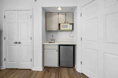 970 E Hwy 98 #1107, Destin, FL 32541 - Photo 31