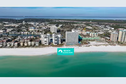 970 E Hwy 98 #1107, Destin, FL 32541 - Photo 51