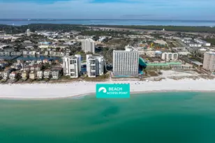 970 E Hwy 98, Destin, FL 32541 - Photo 51